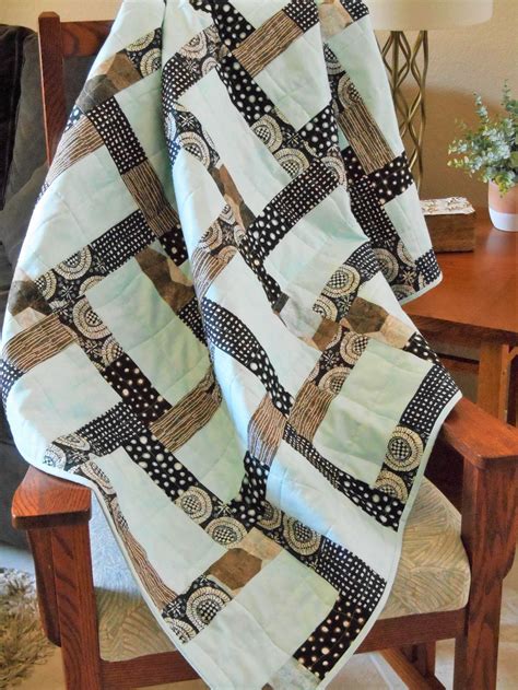 Quilted Sofa Quilted Throw Blanket Quilted Table Runner Throw Quilt