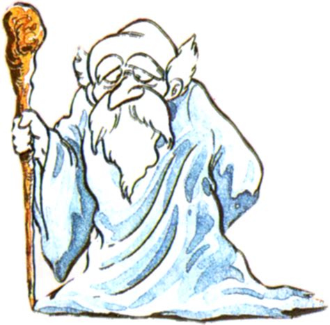 Wise Man Png Images Hd Png All
