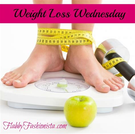 Weight Loss Incentives Financial Incentives For Losing Weight