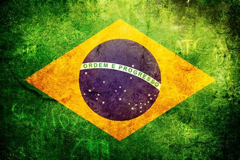 Brazilian Portuguese Translator 800 210 2049