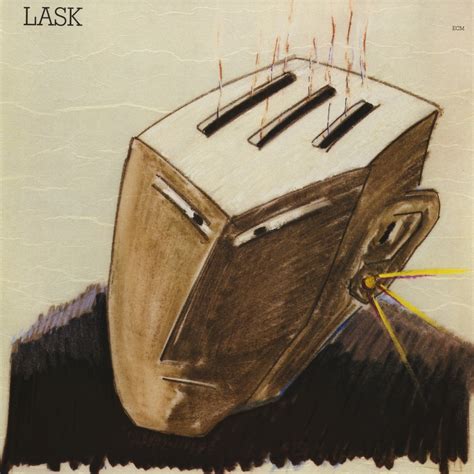 All statistics are with charts. Lask (Remastered) | HIGHRESAUDIO