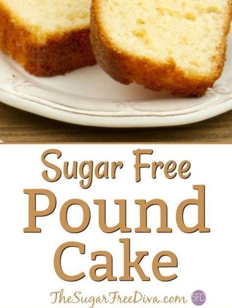 Sultry sugar free lemon pound cakeshechefs.org. Sugar Free Pound Cake Recipes Easy / Raspberry Lemon Sugar Free Cake Recipe | Couple in the ...
