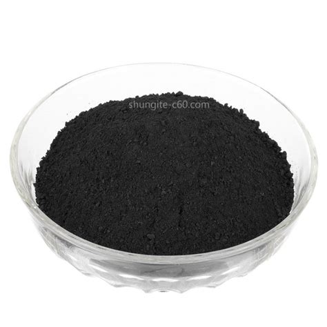 C60 Powder For Sale Natural Source Of Fullerene C60 Worldwide Delivery