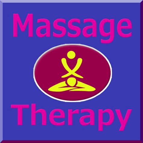 Best Massage Therapy By Rahul Baweja