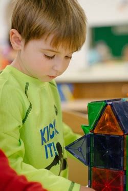 We offer an easy online registration for ease and convenience. About Us - St. Luke's Preschool