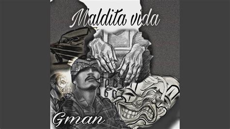 Maldita Vida Remade Version Youtube Music
