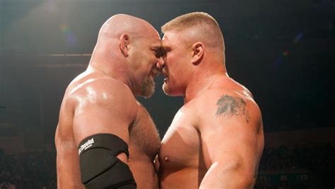10 WWE Legends Embarrassed By Their Own Matches Page 8