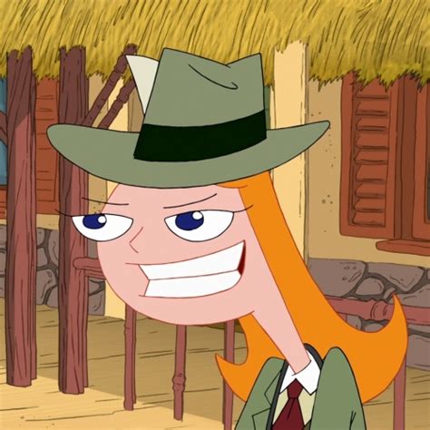 Candace Flynn 1914 Phineas And Ferb Wiki Fandom Powered By Wikia