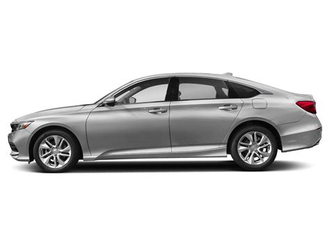 Prices shown are the prices people paid for a new 2020 honda accord sport 1.5t cvt with standard options including dealer discounts. 2020 Honda Accord Sedan : Price, Specs & Review | Honda ...