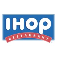IHOP Menu Prices Updated 2020 for Meals & Breakfast - Menus With Prices