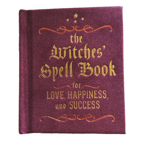 Perfect For Spell Casters Of All Levels With Spells For Love Prosperity Good Health And More
