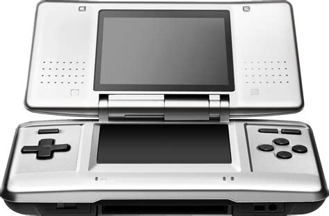 Compra venta de juegos nintendo ds de ocasión. Nintendo DS | Zeldapedia | Fandom powered by Wikia