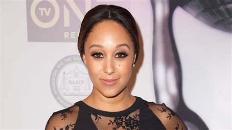 tamera mowry housley leaving ‘the real after six seasons the hollywood reporter