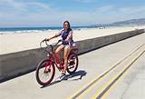 Images of Electric Bike Tour San Diego