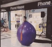 Funny Weird Gif Funny Weird Wtf Discover Share Gifs
