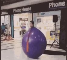 Funny Weird GIF Funny Weird Wtf Discover Share GIFs