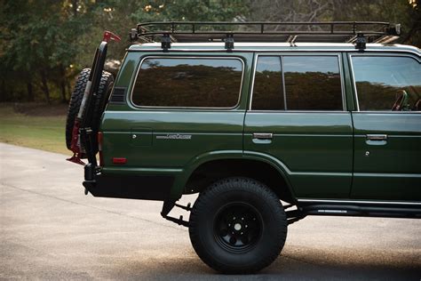 Toyota Surf, Toyota Cruiser, Land Cruiser 80, Beach Rides, Jeep Xj