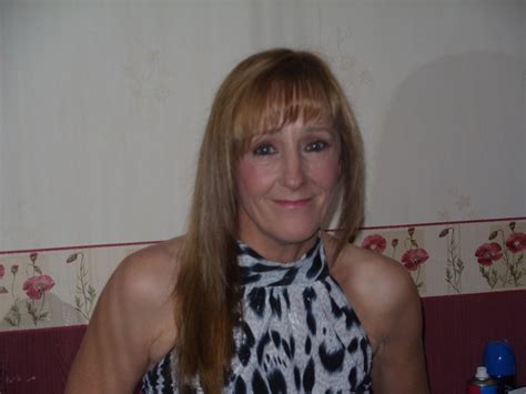 marie74dc05 52 from halifax is a local milf looking for a sex date