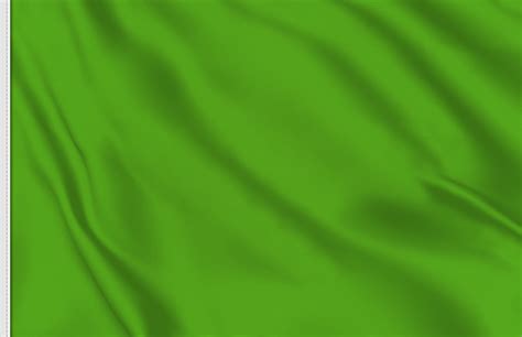 bandera de verde de carreras en venta