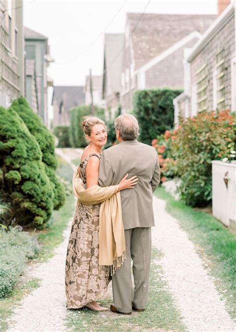 A Second Chance At Love At 68—and A Secret Nantucket Elopement Older
