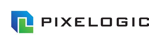 Pixelogic First Out with Dolby Vision Compression and Authoring ...