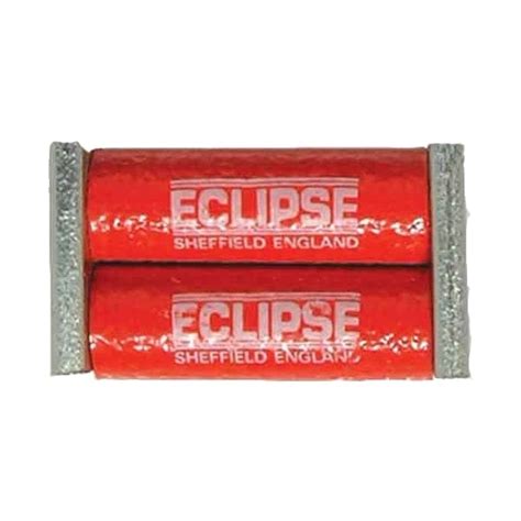 Eclipse Magnetics Cylindrical Bar Magnet Rsis