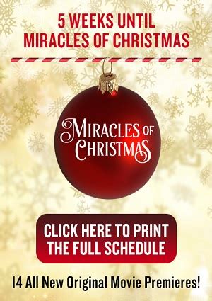124,912 likes · 113 talking about this. Christmas Movies on Hallmark Movies & Mysteries - 2019 ...