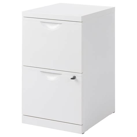 Get your paperwork in order with one of our home office filing cabinets in a variety of different designs, including lockable models at affordable prices. US - Furniture and Home Furnishings | Filing cabinet, Home ...