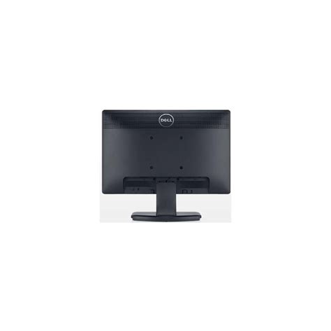 Monitor 19 Dell 1440 X 900 Vga Dvi D Led