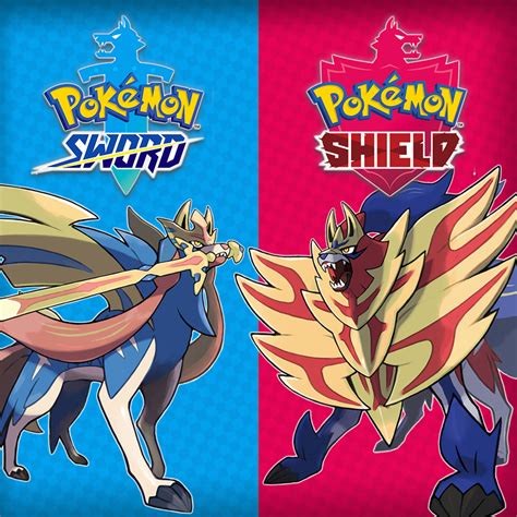 Pokemon Sword and Shield Official Soundtrack MP3 - Download Pokemon Sword and Shield Official ...