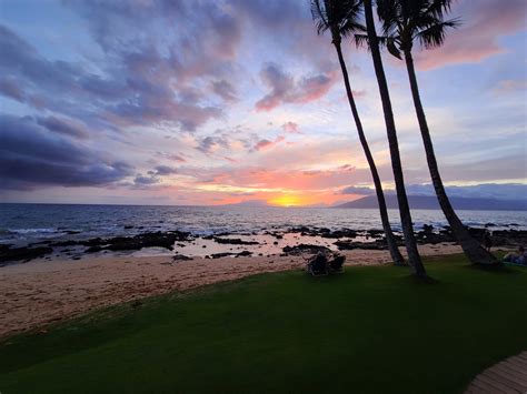 Fill out safe travels form ahead of departure for hawaii. Hawaii COVID-19 shutdown update: quarantine lifted for ...