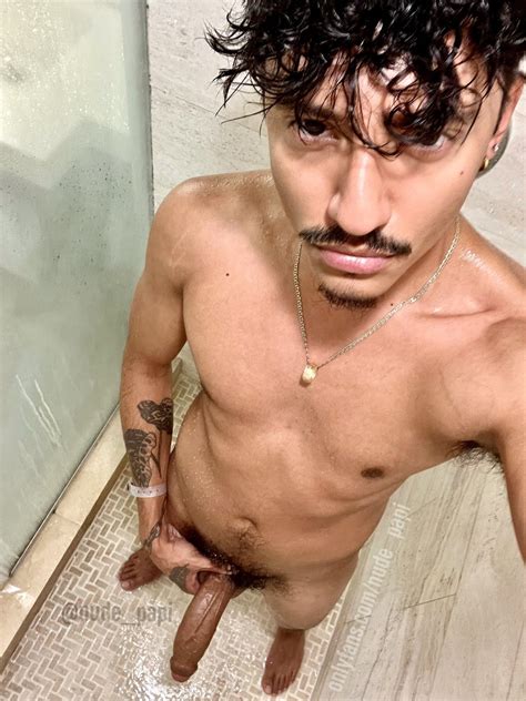 Nude Papi On Twitter RT Nude Papi Tell Me You Want It