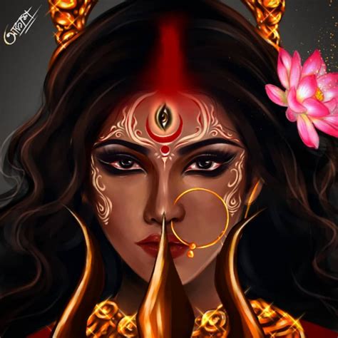 Durga Images Lord Shiva Hd Images Shiva Lord Wallpapers Indian Goddess Kali Goddess Art