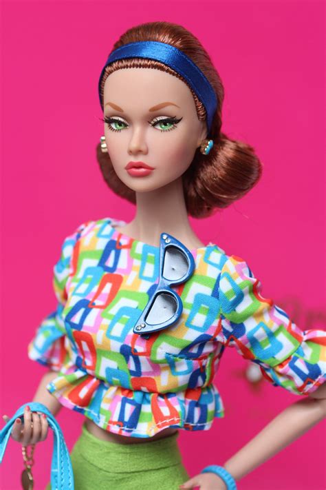 Dolly Fashion Diva Fashion Barbie Sets Barbie Girl Beautiful Barbie Dolls Vintage Barbie