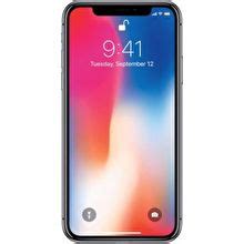Apple inc is the most powerful products that we know about and we love as everyone's favourite especially among the iphone users. Apple iPhone X Price in Malaysia & Specs | Harga | iPrice