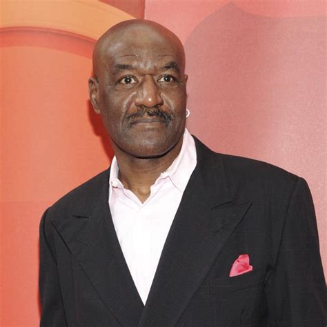 Some of the Most Famous Caribbean-American Actors and Actresses - CNW
