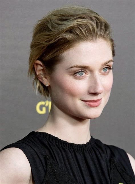 pin on elizabeth debicki