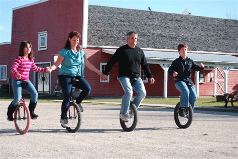 The Best 5 Unicycles Of 2021 Kids Beginners And Adults Options