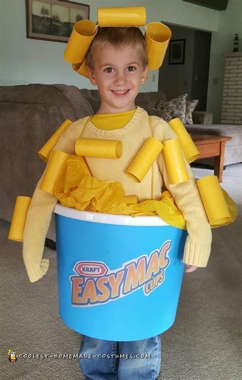6494 Best Coolest Homemade Costumes Images On Pinterest Homemade