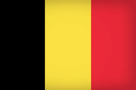 Belgium Flag Wallpapers Wallpaper Cave