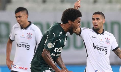 The palmeiras v corinthians live stream video is set for 18/01/2021. Catolé News - Esportes - BRASILEIRÃO 2020 - PALMEIRAS 4X0 ...