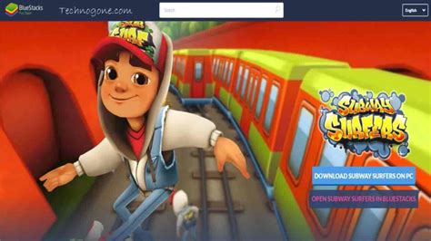 Download Game Subway Surfers For Pc Full Version Reed Twombat