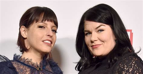 Steven My Favorite Murders Podcast Leaving