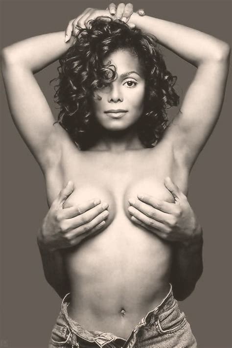Boom Janet Jackson S Totally NUDE Photos Leaked PUSSY PICS