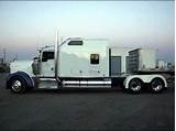 Images of Semi Truck For Sale In Utah