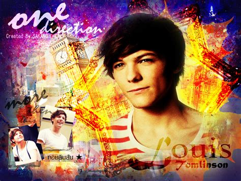 One Direction Wallpapersfanart One Direction Fan Art 32923847 Fanpop