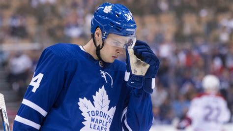 Get auston matthews stats, salary cap and equipment usage information from geargeek.com. Maple Leafs centre Auston Matthews on playoff performance: 'It's frustrating' | CTV News