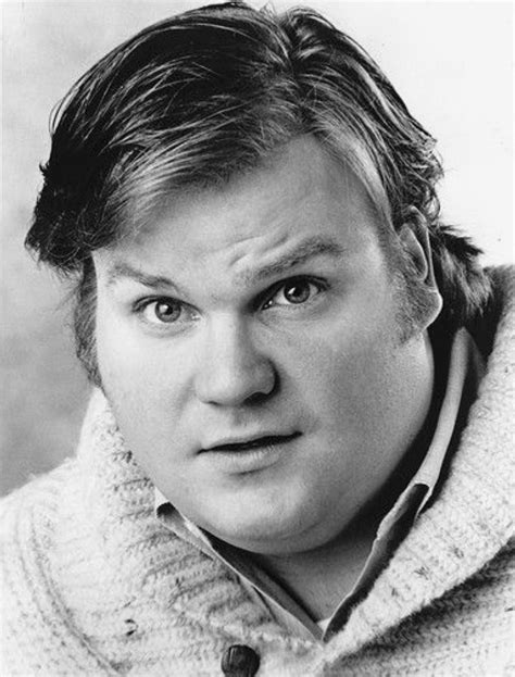 Chris Farley 1964 1997 Chris Farley Famous Faces Movie Stars