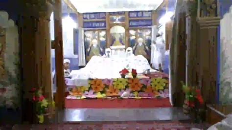 LIVE Maha Sampat Akhand Path Shri Hazur Sahib YouTube