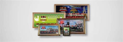 Tuntutan sholat ashar untu wanita. Spesialis Running Text LED Indoor/Outdoor dan Jam Sholat ...
